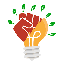 PROVA LIBRO by Maria Alfano - Ourboox.com