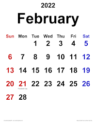 Water and Life by Gazi Abdurrahman Paşa Ortaokulu - Ourboox.com