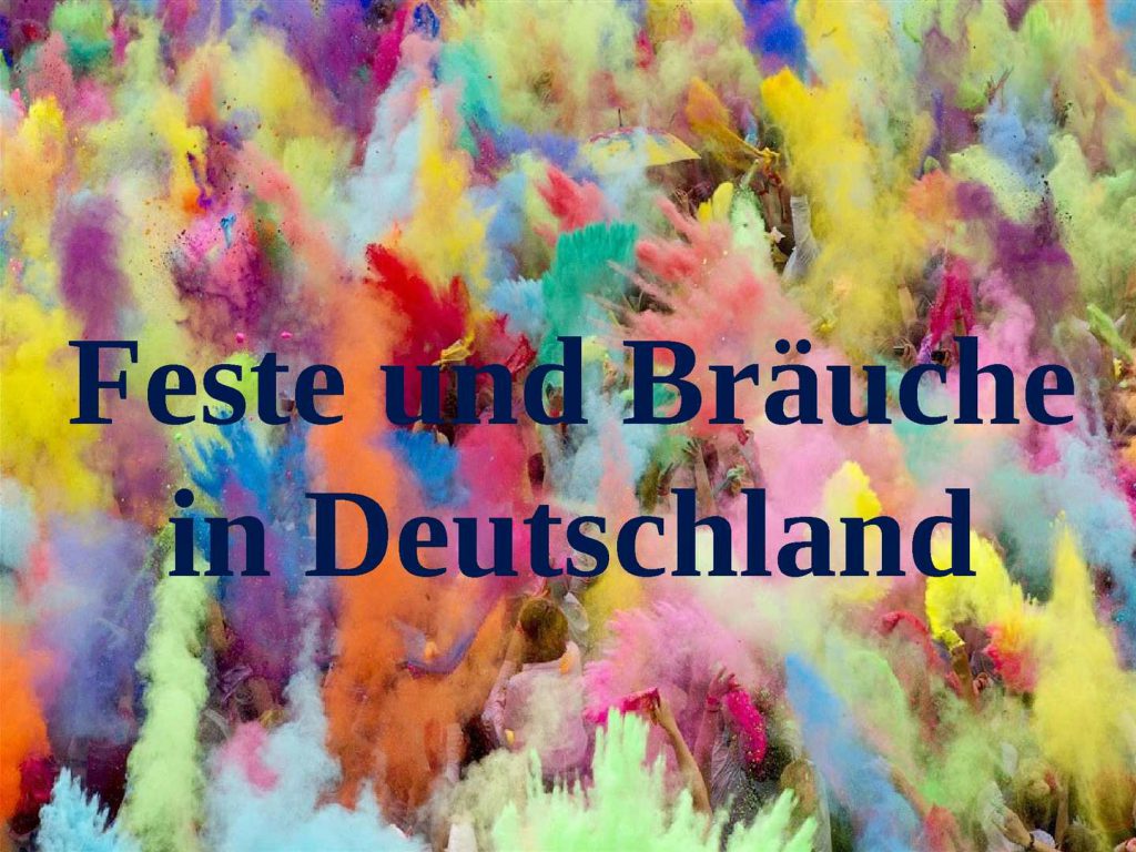 Mein Lieblingsfest by Mariia - Illustrated by Borovkova Mariia - Ourboox.com