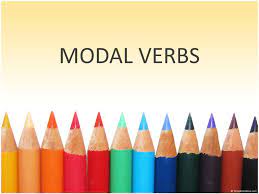 semi-modals by gadah - Illustrated by Gadah selme  - Ourboox.com