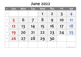 Water and Life by Gazi Abdurrahman Paşa Ortaokulu - Ourboox.com