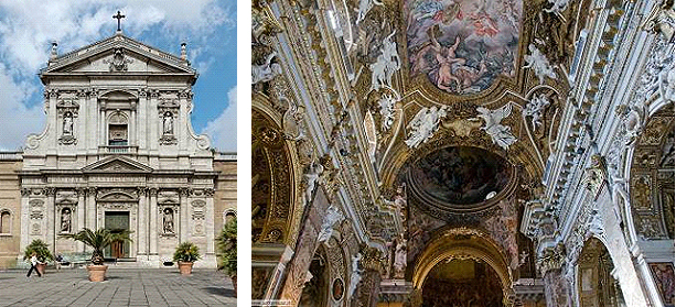 БАРОКО by Ann&Illya Ulytsky - Ourboox.com