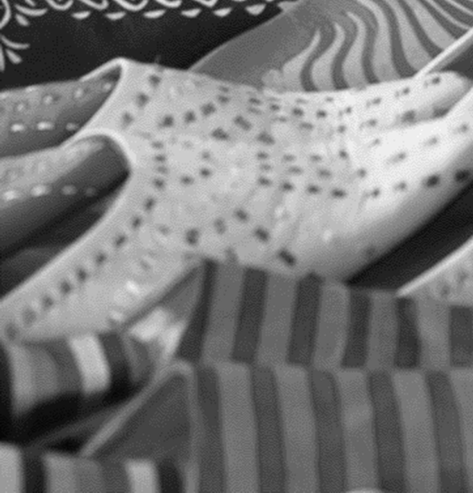 ПОД ИГОТО, глава 8, У чорбаджи Юрдана. Картинен речник на непознатите думи. by Alexander Cvetkov - Ourboox.com