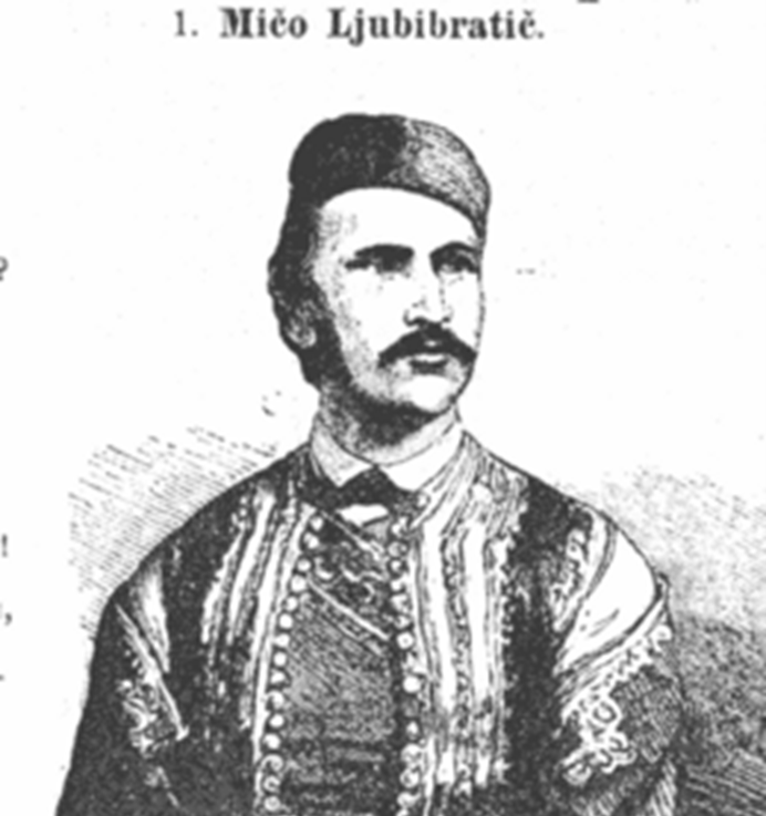 ПОД ИГОТО, глава 8, У чорбаджи Юрдана. Картинен речник на непознатите думи. by Alexander Cvetkov - Ourboox.com