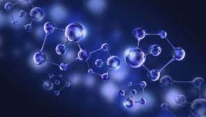 La materia by Terza B. - Ourboox.com