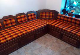 ПОД ИГОТО, глава 8, У чорбаджи Юрдана. Картинен речник на непознатите думи. by Alexander Cvetkov - Ourboox.com