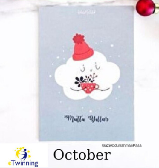 Water and Life by Gazi Abdurrahman Paşa Ortaokulu - Ourboox.com