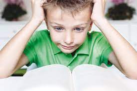 أسباب تعود إلى الأسرة في تعاطي المخدرات by Azert - Ourboox.com