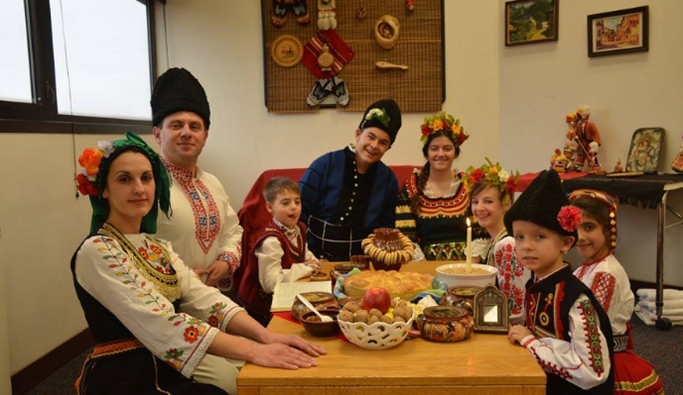 ПОД ИГОТО, глава 8, У чорбаджи Юрдана. Картинен речник на непознатите думи. by Alexander Cvetkov - Ourboox.com