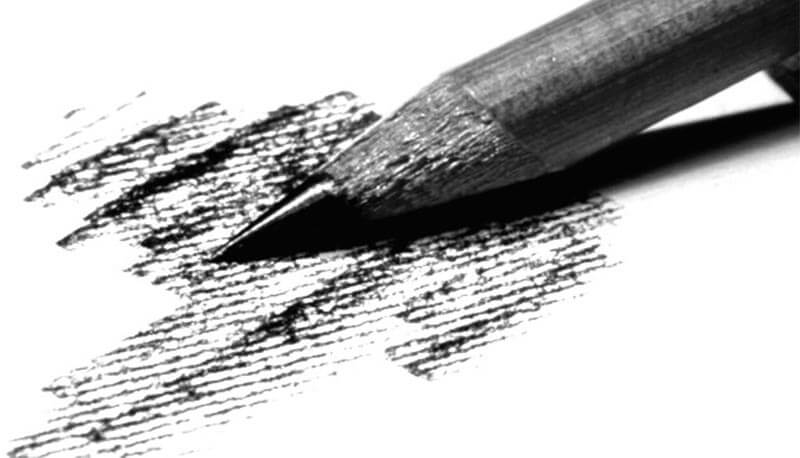 vi parlo di me by virginia cilli - Illustrated by virginia cilliolgus - Ourboox.com