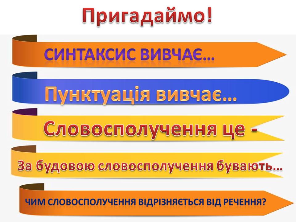 Словосполучення by Oksana Deinekina - Illustrated by Оксана Дейнекіна - Ourboox.com