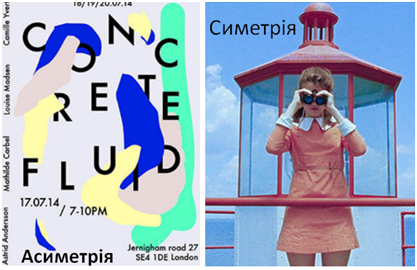 Методичні розробки by Yulia - Ourboox.com