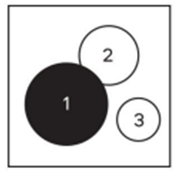 Методичні розробки by Yulia - Ourboox.com