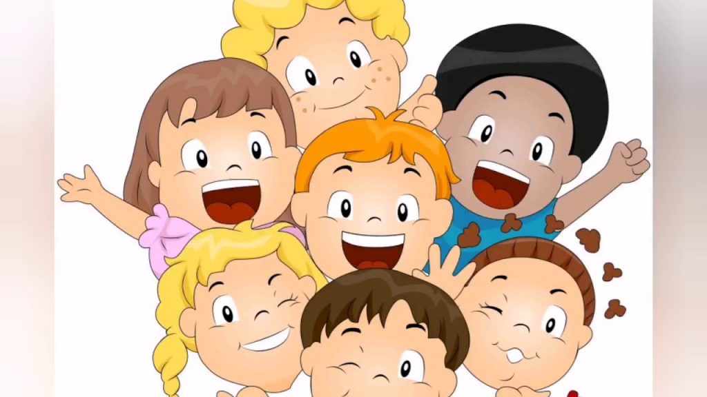 “Нашето бъдеще”-е-списание на ДГ “Мир” гр. Мездра by Diana Vutova - Ourboox.com