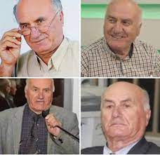 البوم صور للاديب فاروق مواسي by Ali - Ourboox.com