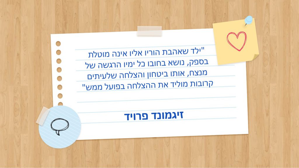 מוכנות לכיתה א’ – ברנר, הרצליה by tamar mishael - Ourboox.com