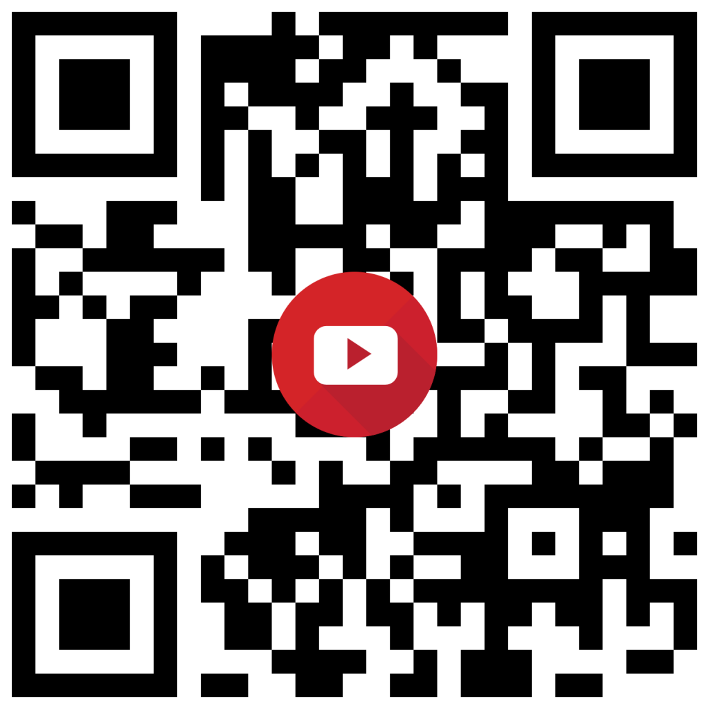 בריאות בצבעים by Aviya Kandel - Illustrated by אביה קנדל - Ourboox.com