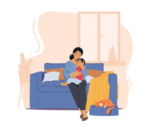 אמיר והמרווה by aida ayoub - Illustrated by adam - Ourboox.com