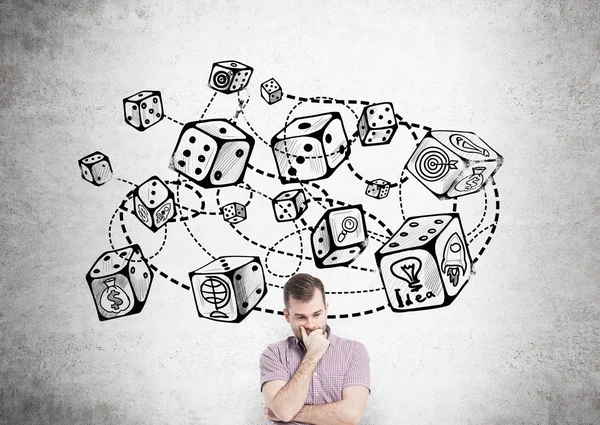 Задачи по математика за подготовка за НВО в Х клас by Anika Petrova - Illustrated by Аника Петрова - Ourboox.com