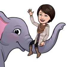 Profile picture of Anita