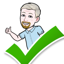 Profile picture of Michael Gudkin