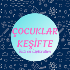 Profile picture of Elif TUTLUEL