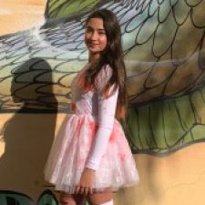 Profile picture of agam elmaliach