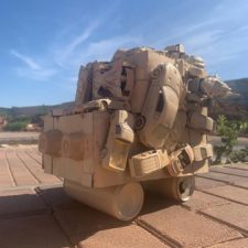 Profile picture of Maya Lachmish