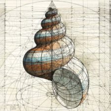 Profile picture of Stanislava Teneva