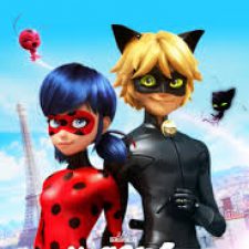 Profile picture of Razan