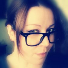 Profile picture of СНІЖАНА