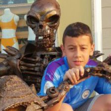 Profile picture of ori stemler