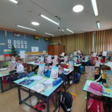 Profile picture of amal