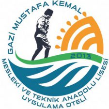 Profile picture of gülçinavcıyumuk