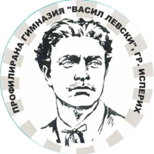 Profile picture of Сема Алиева