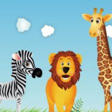 Profile picture of Adam habib allah