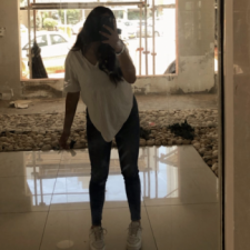 Profile picture of liya raanan