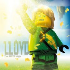 Profile picture of roni