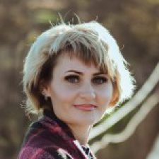 Profile picture of валя