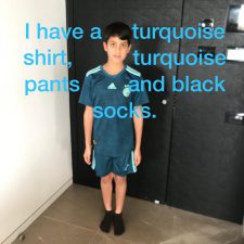 Profile picture of ITAY MOTZERI