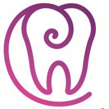 Profile picture of dentnis