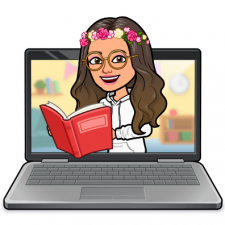 Profile picture of LUCIA