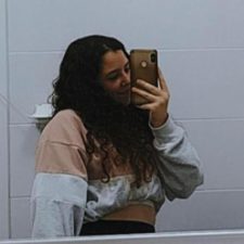 Profile picture of emma michaeli