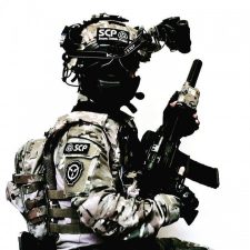 Profile picture of Delyan Stoyanov