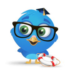 Profile picture of ca.edubirdie