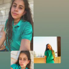 Profile picture of tala naarane