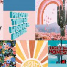 Profile picture of nesma wally