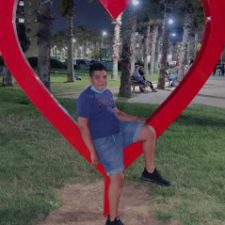 Profile picture of noor aldeen shhadee