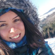 Profile picture of KatrinFill