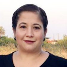 Profile picture of atike aslan